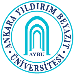 Ankara Yıldırım Beyazıt Üniversitesi