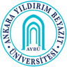 Ankara Yıldırım Beyazıt Üniversitesi