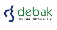 Debak