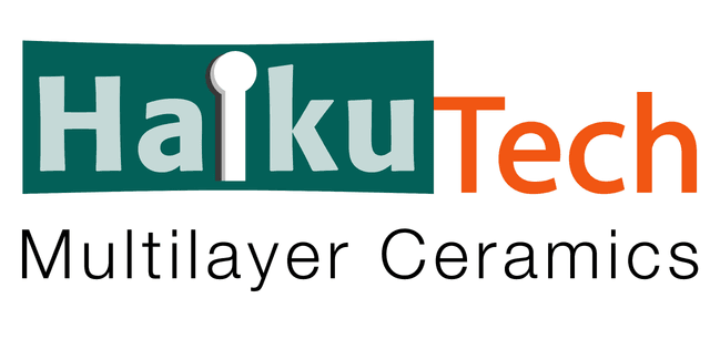 HaikuTech