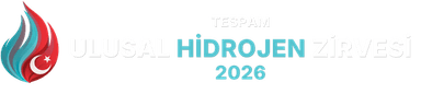 Türkiye Hidrojen Zirvesi 2026