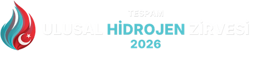 Türkiye Hidrojen Zirvesi 2026