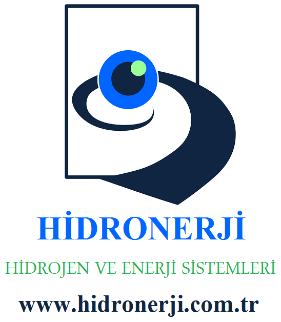 Hidronerji