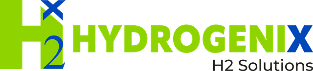 Hydrogenix