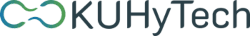 KUHyTech