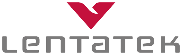 Lentatek