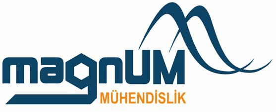 Magnum Mühendislik