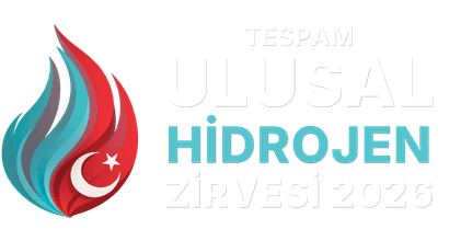 Türkiye Hidrojen Zirvesi 2026