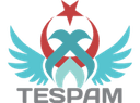 TESPAM