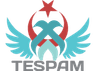 TESPAM