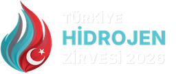 Türkiye Hidrojen Zirvesi 2026