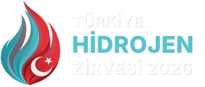 Türkiye Hidrojen Zirvesi 2026