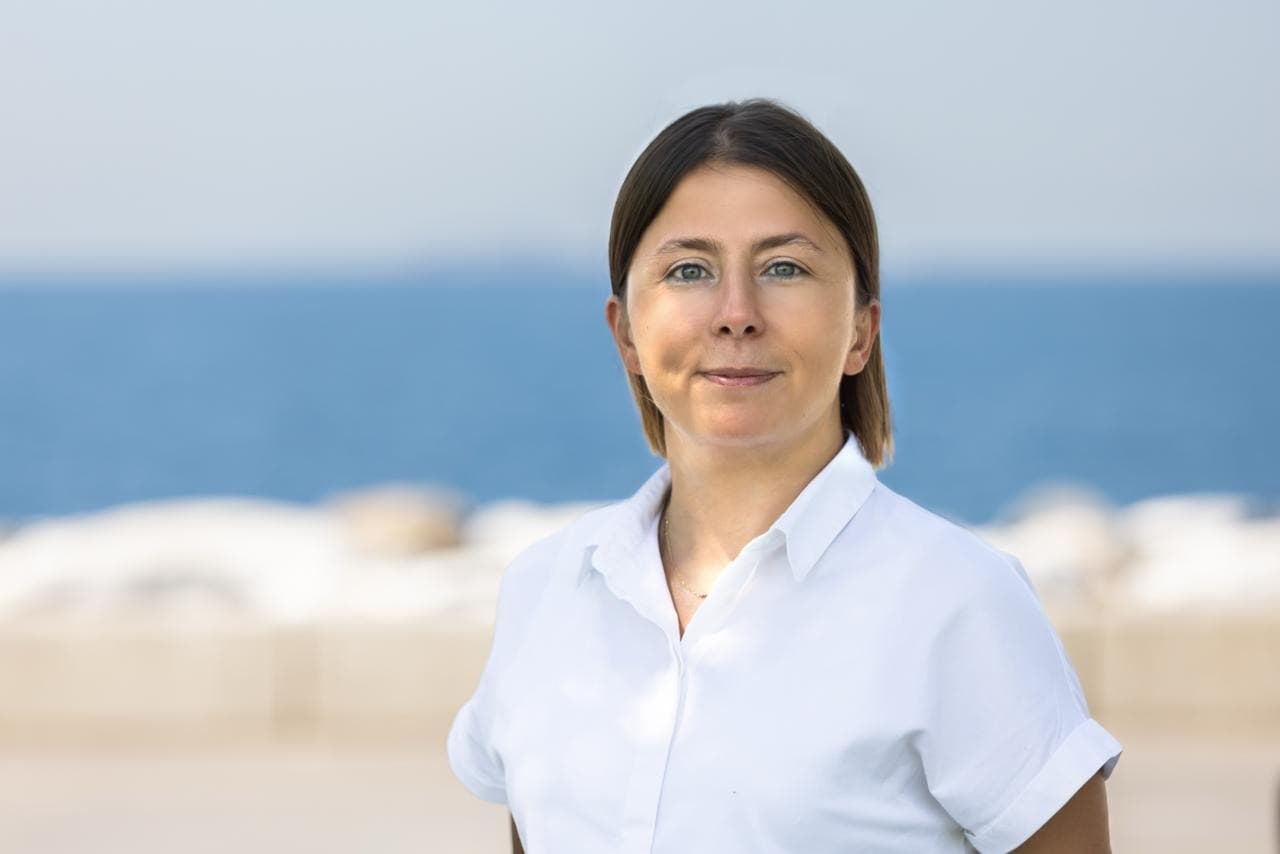 Doç. Dr. Canan Acar