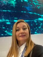 Dr. Çiğdem Karadağ