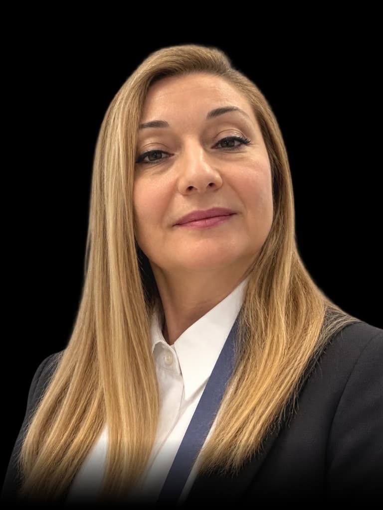Dr. Çiğdem Karadağ