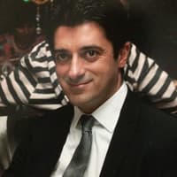 Deniz Demirci