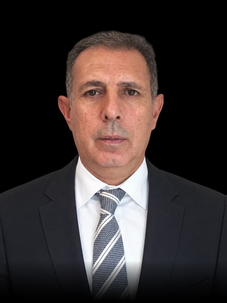 Gürsel Erul
