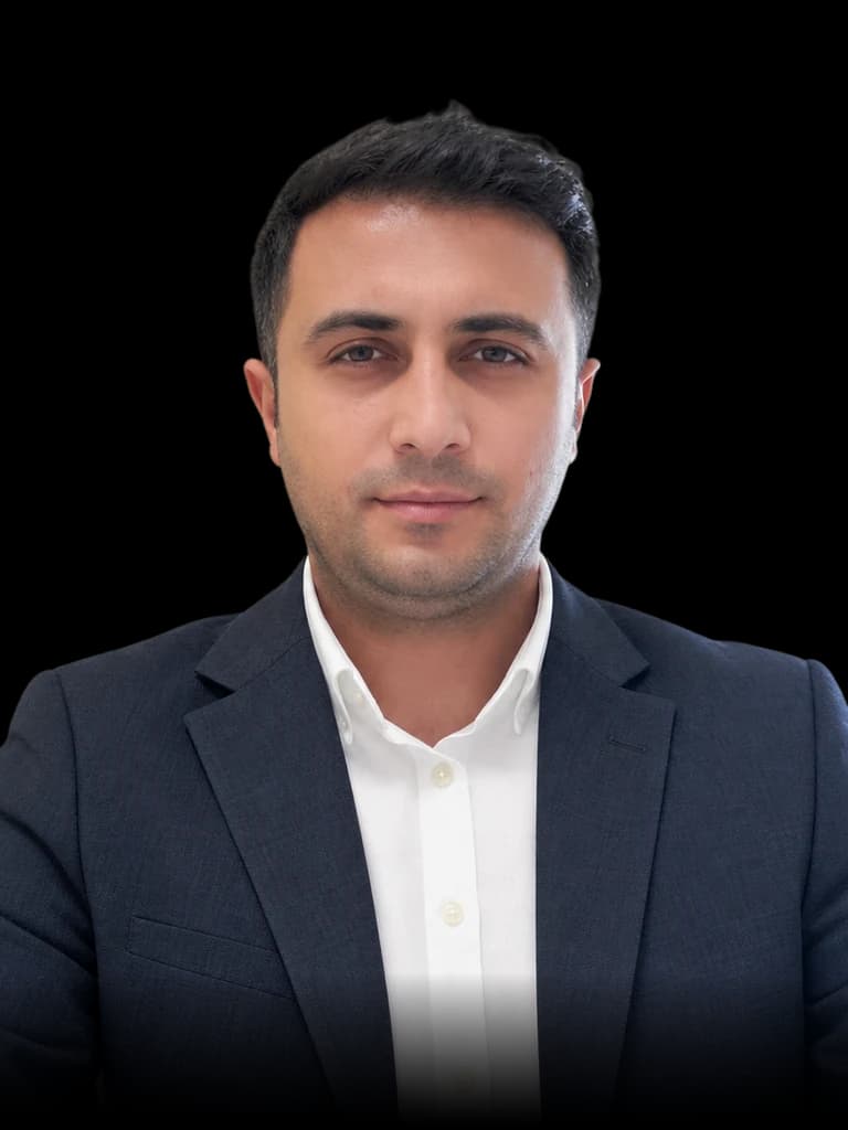 Prof. Dr. Selahattin Çelik