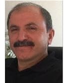 Prof. Dr. Yüksel Kaplan