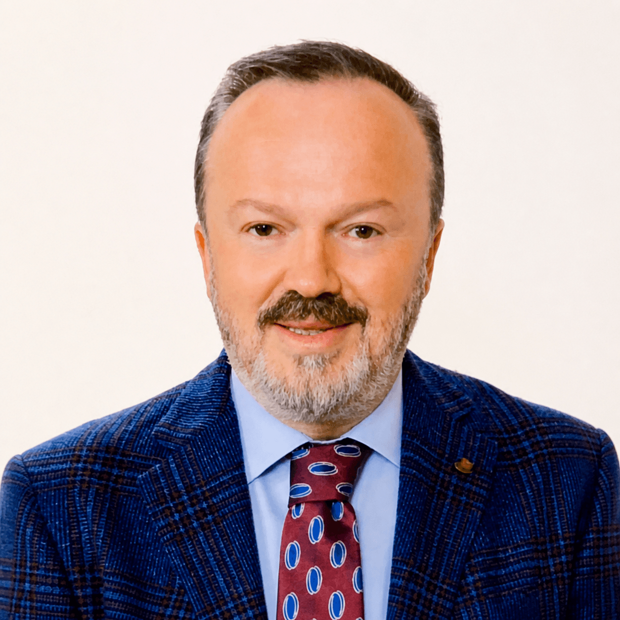 Yusuf Günay